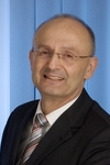 Dieter Hein